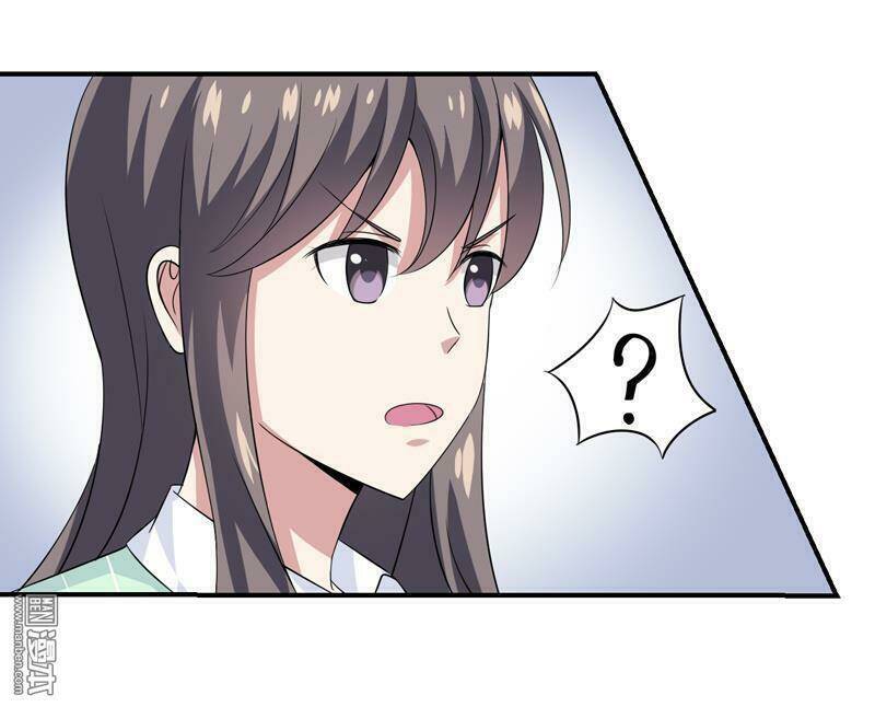 Miêu Vương Tại Thượng: Chapter 8