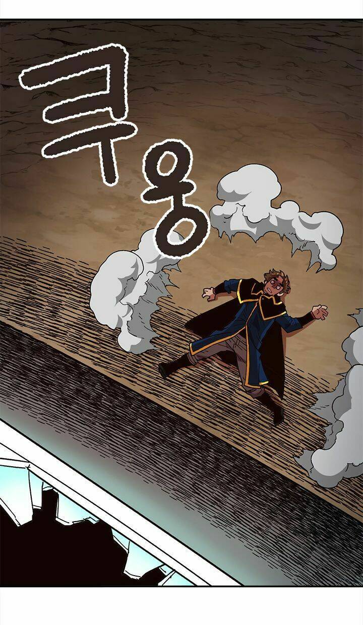 Đại Lục Vô Song: Chapter 17