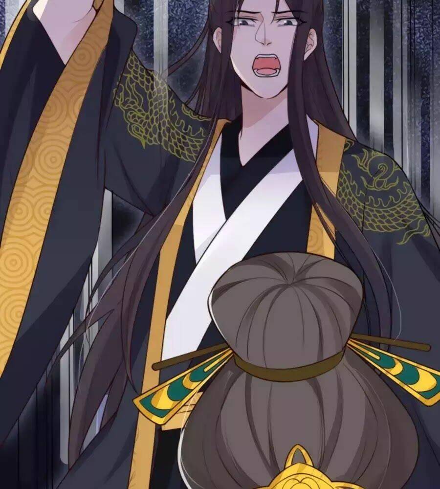 Cung Đấu Live: Chapter 36