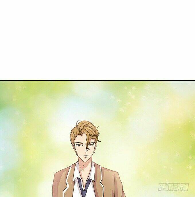 Tình Yêu Ba Tuyến: Chapter 13