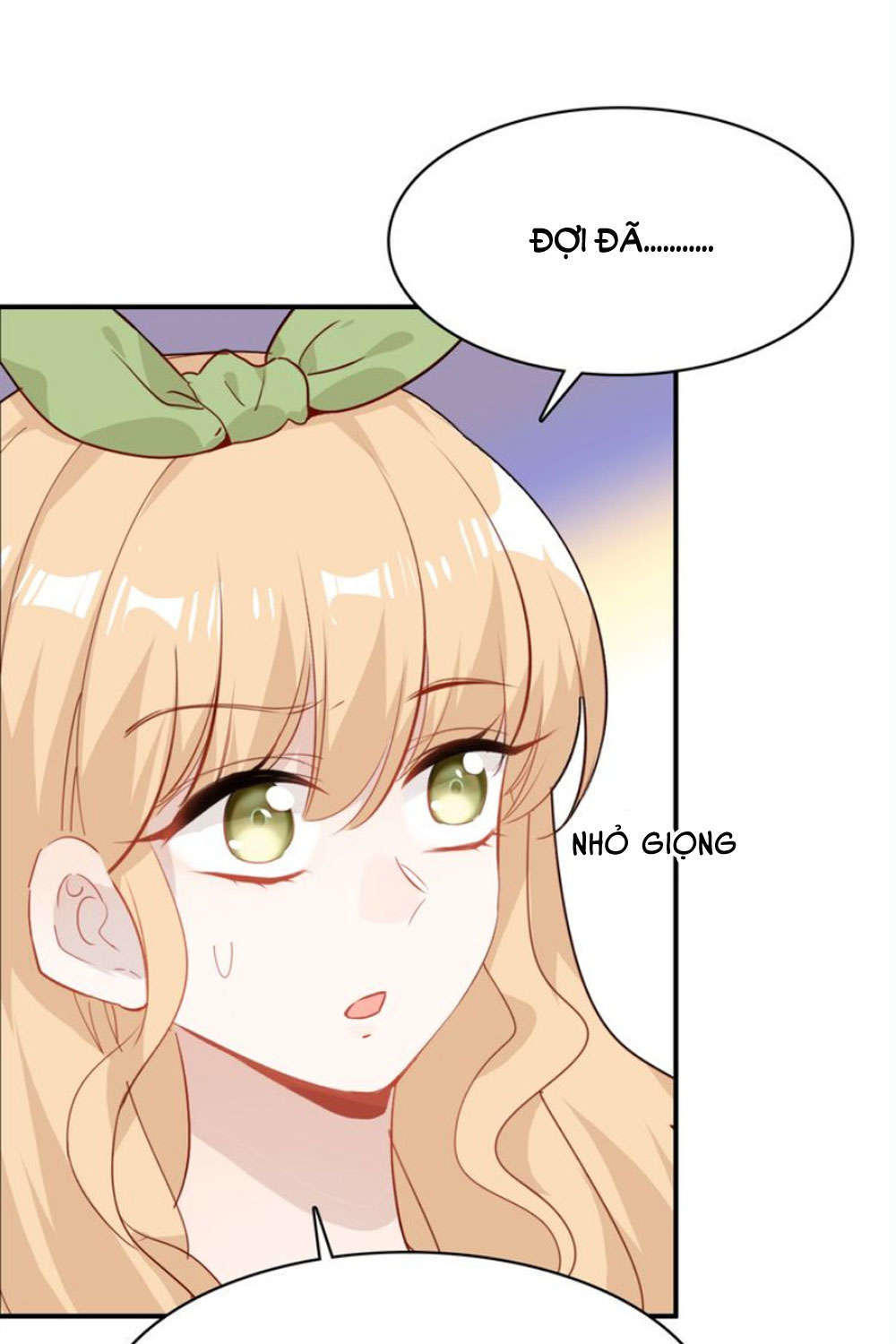 Ái Ngạo Kiều Long Vương Gia: Chapter 33