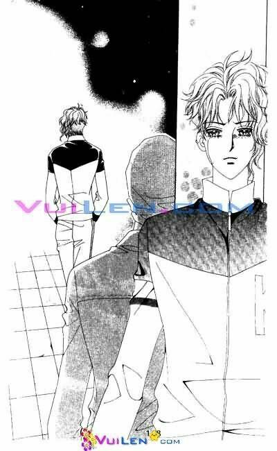 Chạm Mặt Thần Tượng: Chapter 12