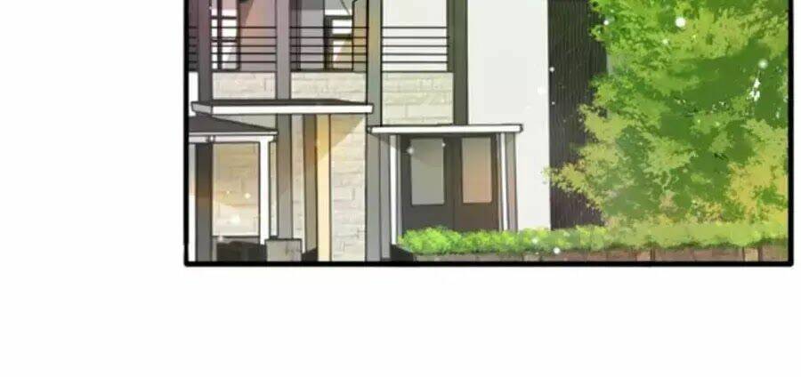 Mùi Hương Lãng Mạn: Chapter 28