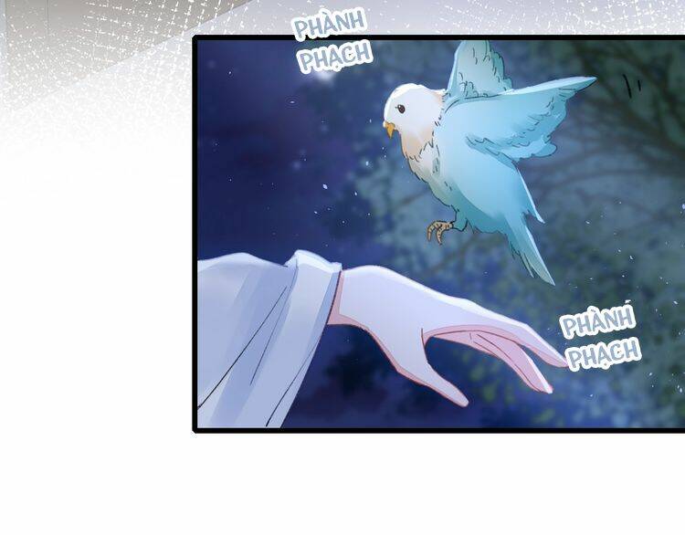 Hoa Nhan Sách: Chapter 91.2