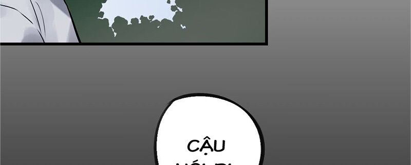Phải Lòng Em Trai Của Bạn Gái Mình: Chapter 59