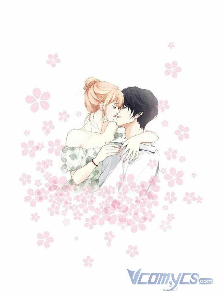 Lee Bom, Em Là Của Anh: Chapter 42