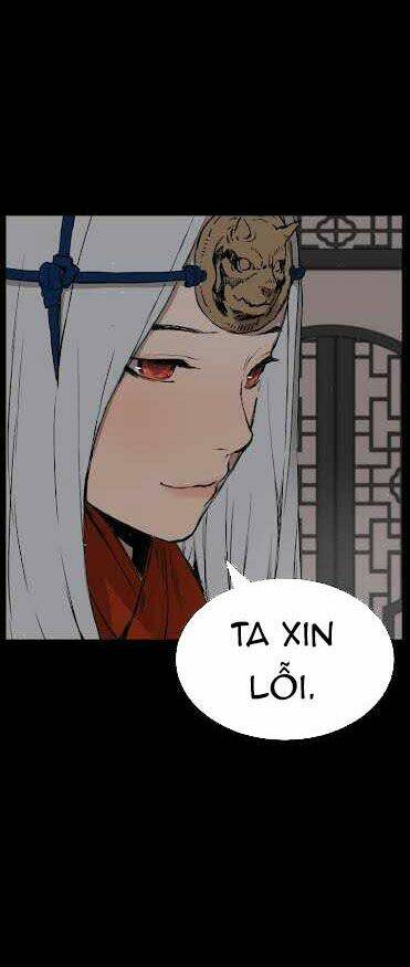 Vô Kiếm Tiểu Tử: Chapter 75