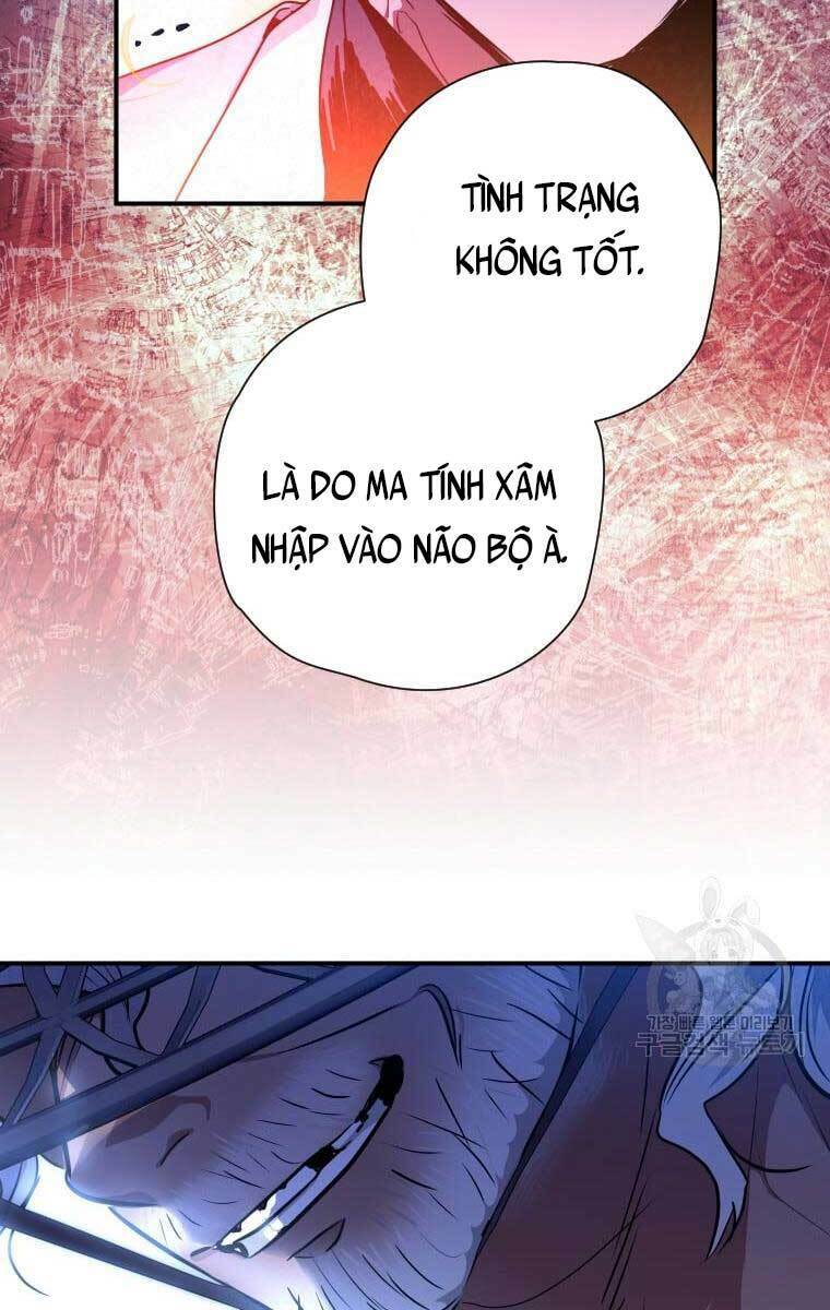 Thời Đại Hoàng Kim Của Thiên Kiếm: Chapter 37