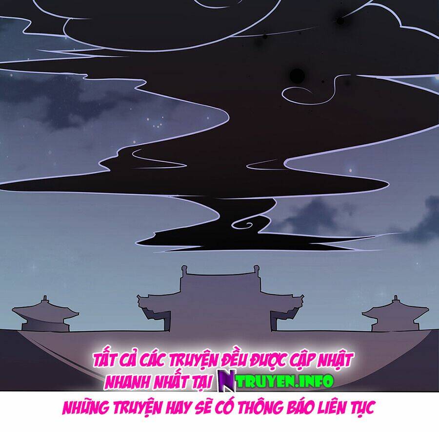Vương Phi Thật Uy Vũ: Chapter 9.2