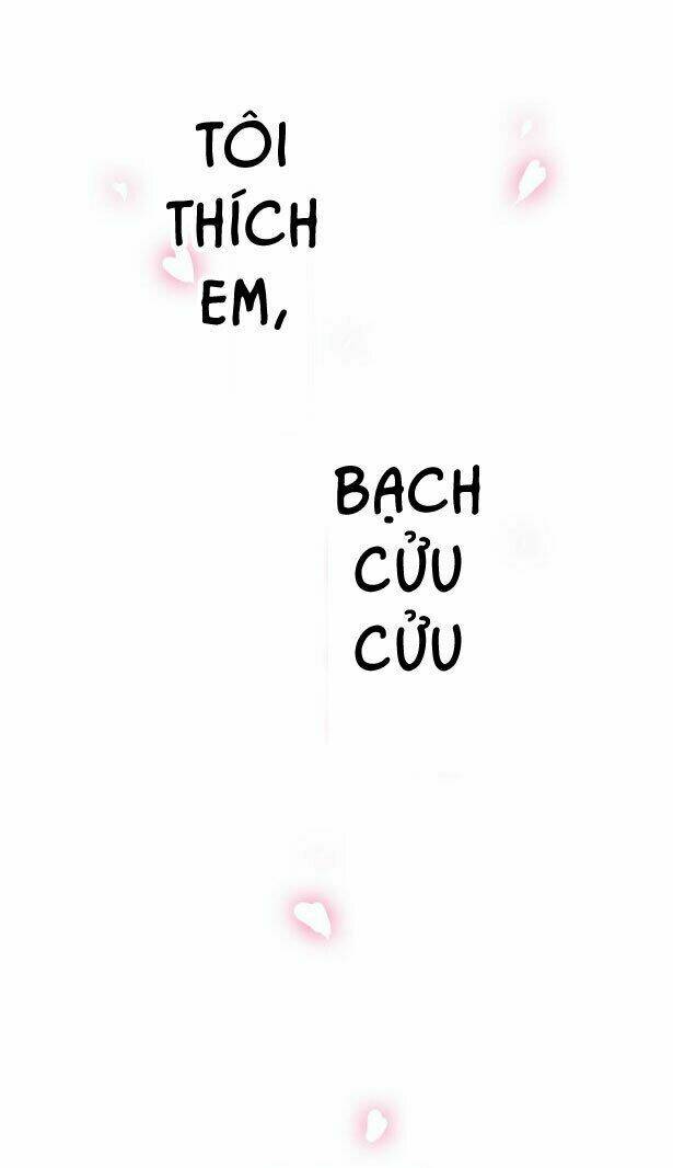 Tháng Sáu Kì Diệu: Chapter 49