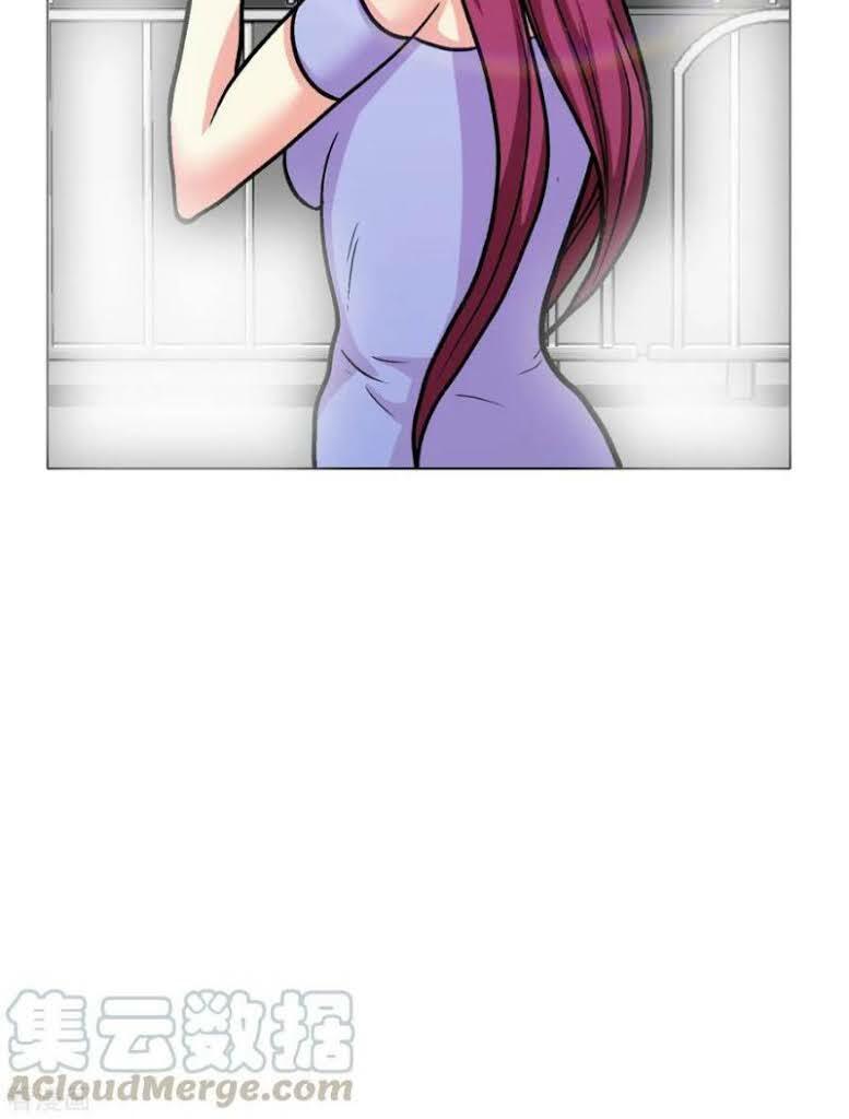 Hệ Thống Tiên Tôn Tại Đô Thị: Chapter 46