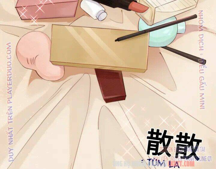 Trọng Sinh Bá Sủng Nhiếp Chính Vương Quá Mạnh Mẽ: Chapter 138