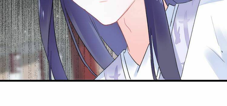 Hoa Nhan Sách: Chapter 88.1