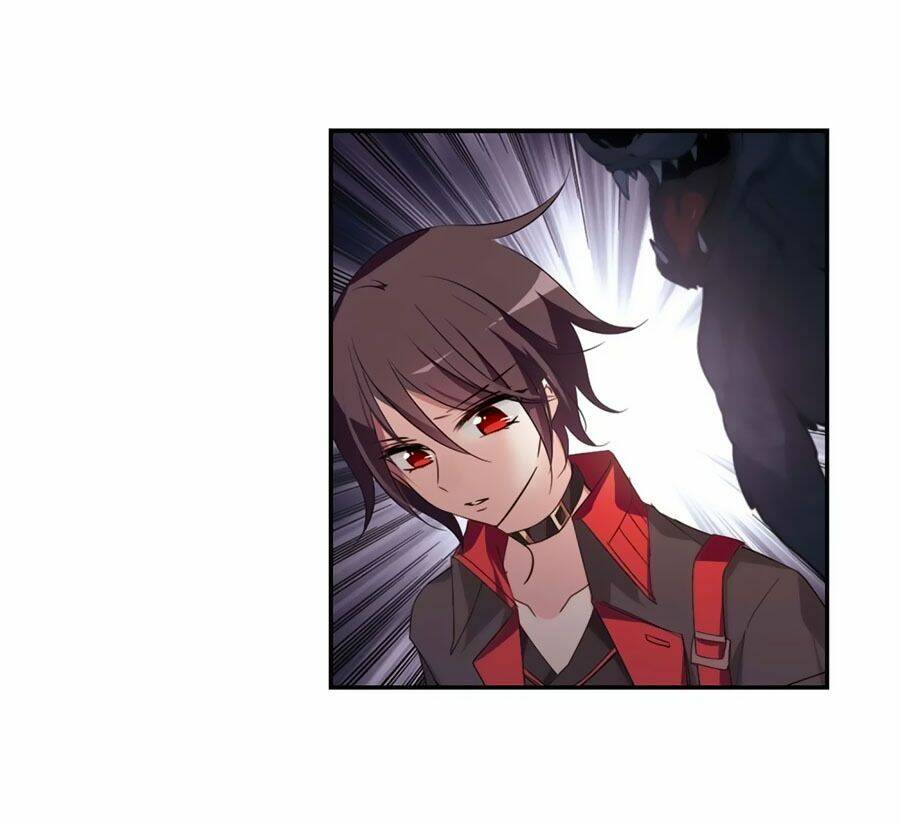 Xuyên Duyệt Tây Nguyên 3000: Chapter 263