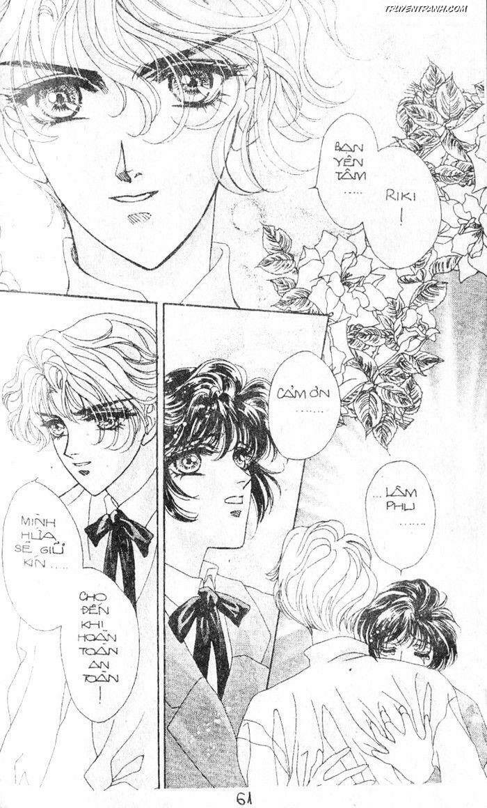 Hercules: Chapter 54