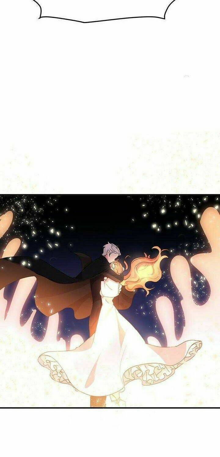 Công Tước, Loạn Vừa Thôi!: Chapter 67