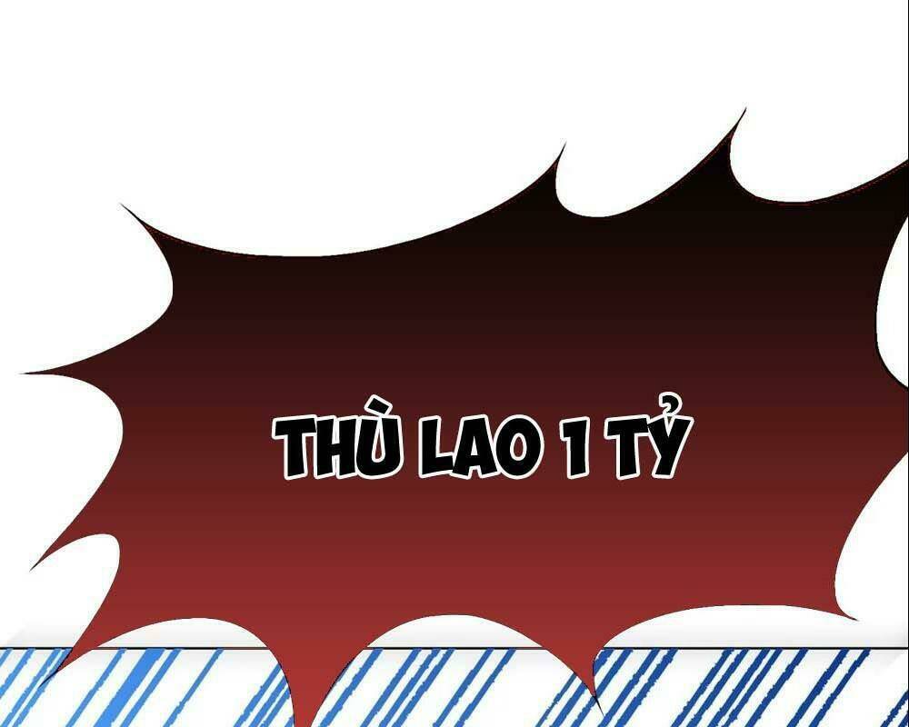 Hệ Thống Tiên Tôn Tại Đô Thị: Chapter 108
