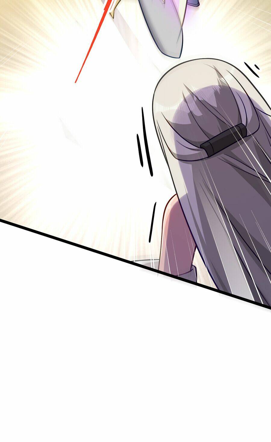 Đại Bảo Kiếm Của Tôi: Chapter 52