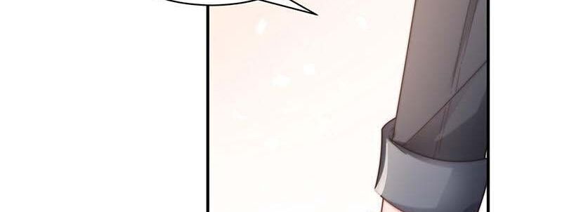 Thịnh Thế Điềm Sủng: Tiểu Manh Thê Của Dịch Thiếu: Chapter 126