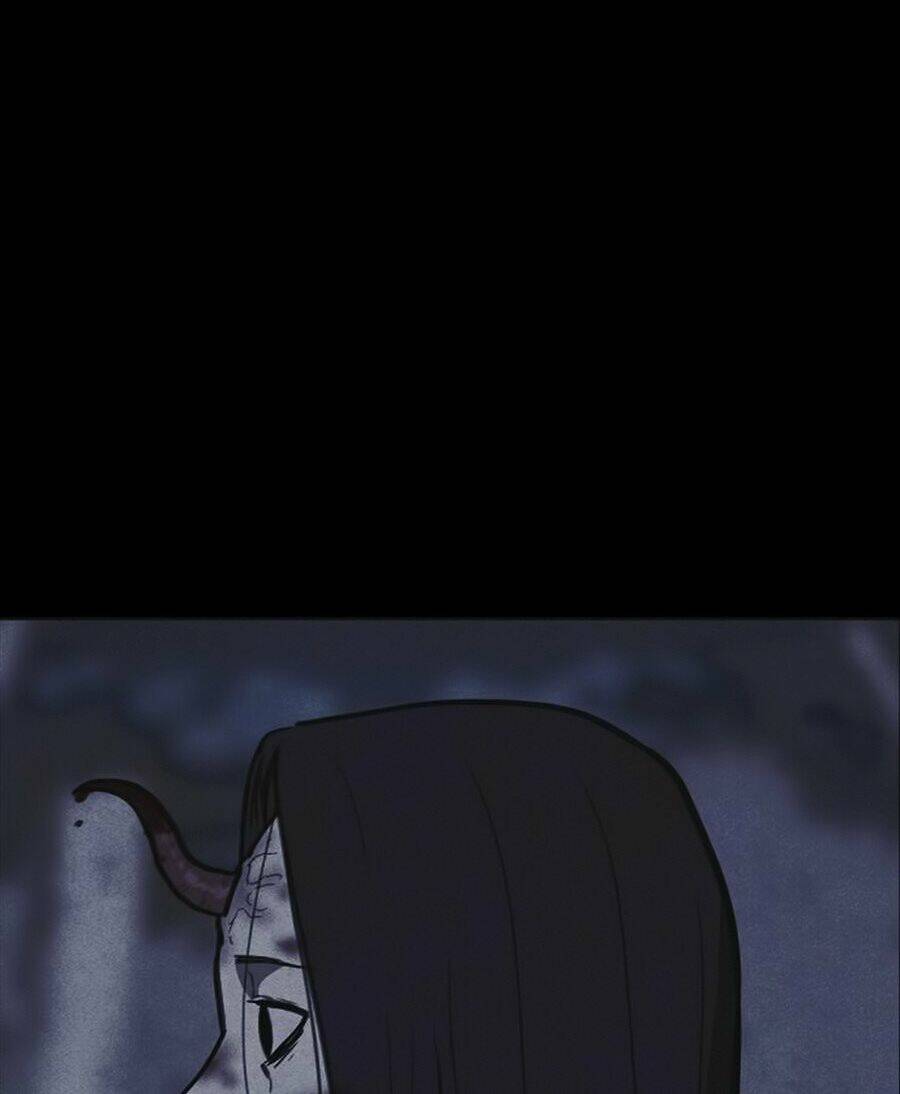 Cậu Bé Shotgun: Chapter 14