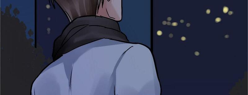 Phải Lòng Em Trai Của Bạn Gái Mình: Chapter 57