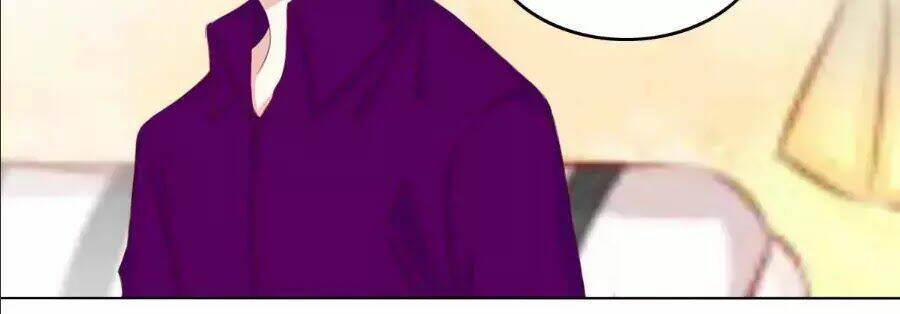 Hoàng Đế “Phế Vật” Tiến Hóa Sử: Chapter 82