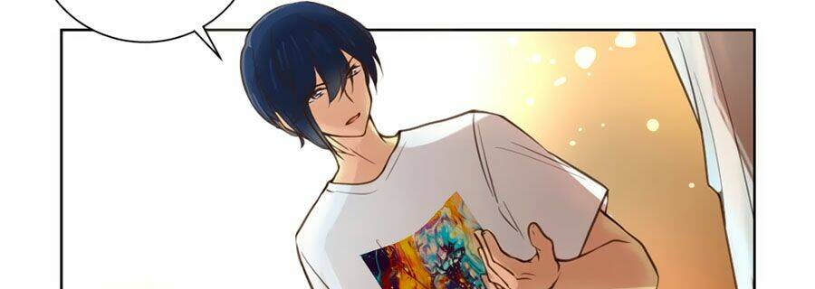 Lưu Luyến Tinh Diệu: Chapter 103