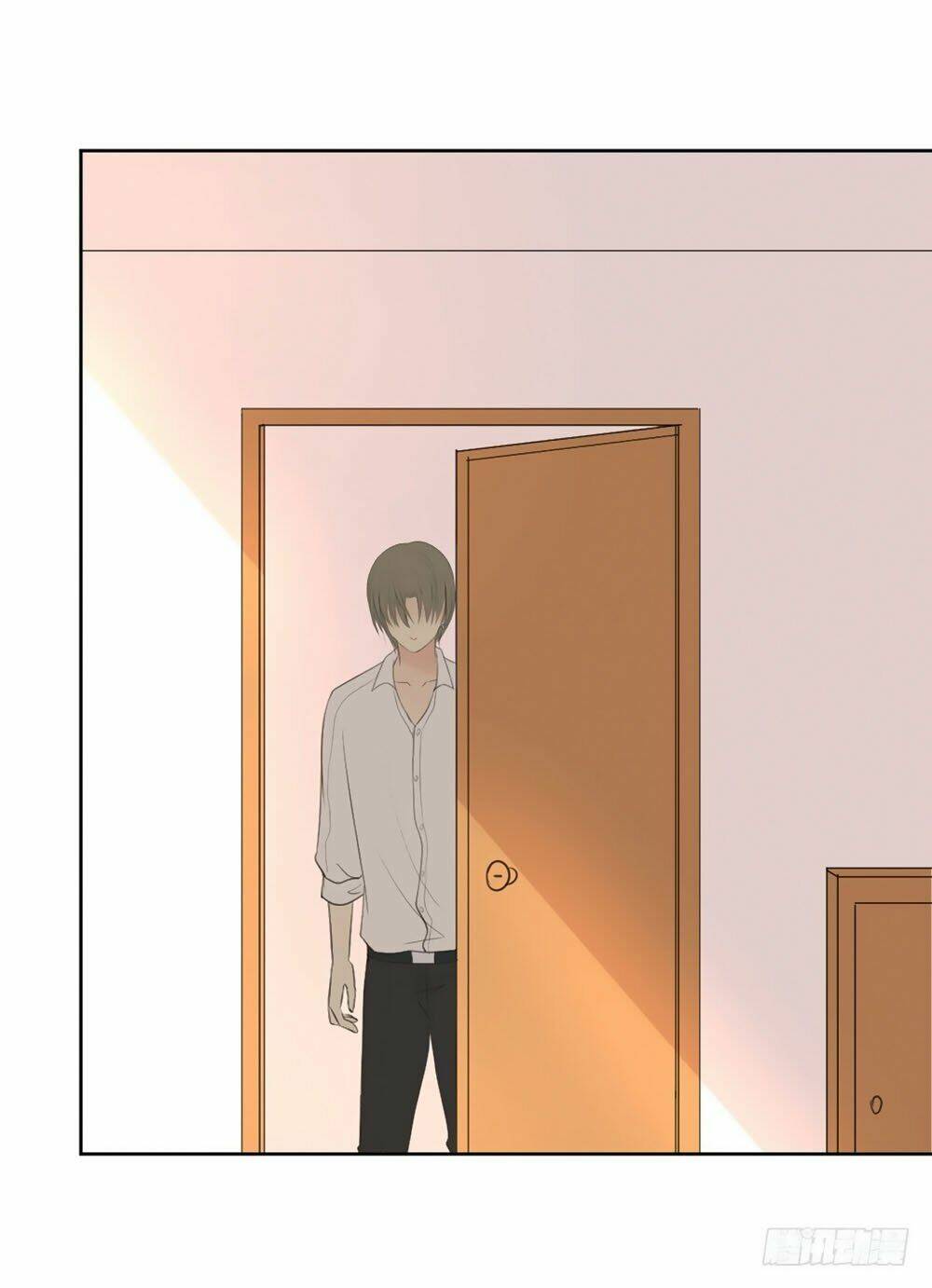 Sinh Sinh Tương Thác: Chapter 32