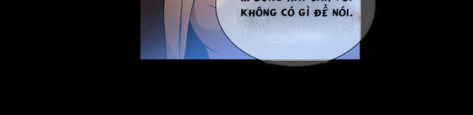 Crepuscule (Yamchi): Chapter 83