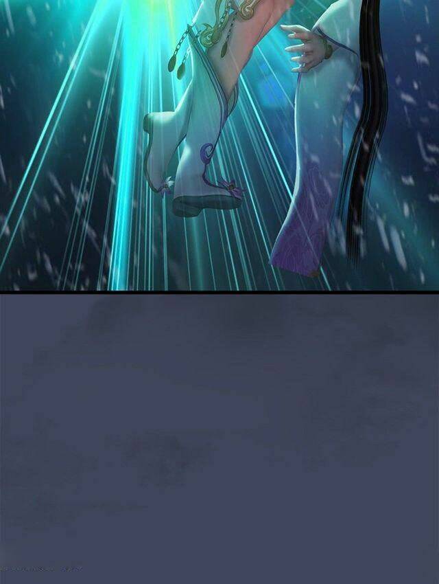 Cửu Hoang Đọa Huyền Sư: Chapter 49