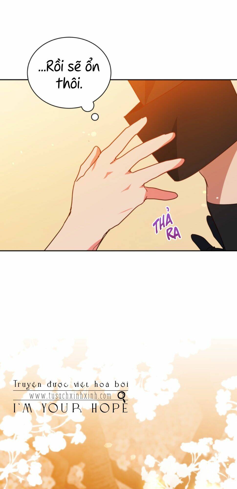 Nàng Elizabeth Thuần Khiết: Chapter 34