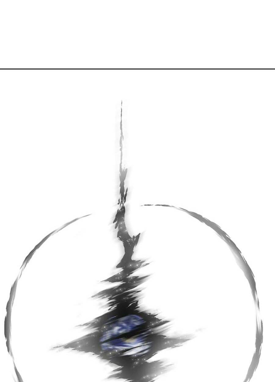 Hard Core Leveling Warrior Ss2: Chapter 131