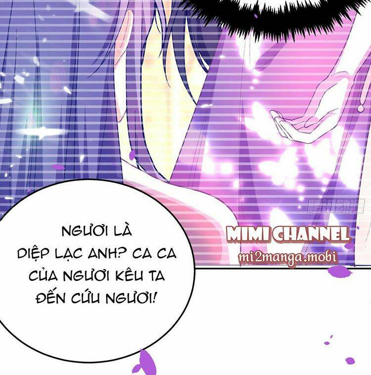 Giang Sơn Mỹ Nam Nhập Trướng Ta: Chapter 25