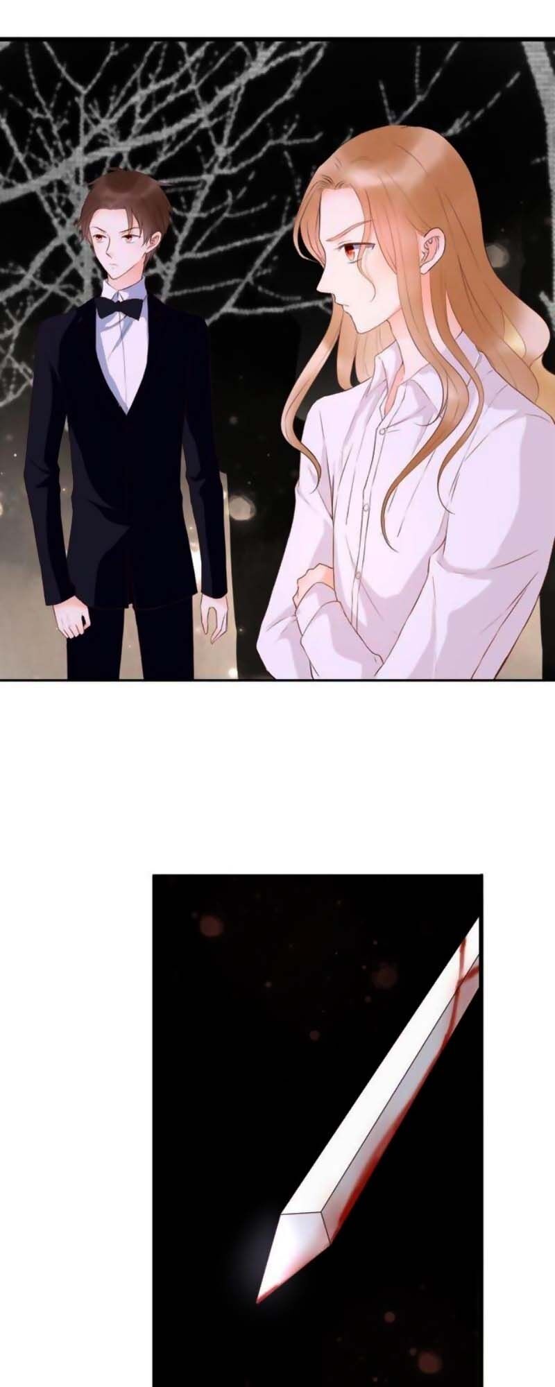 Ở lại thế kỷ này: Chapter 48