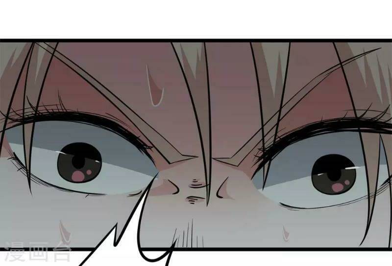 Trùng Lãnh Quái Đàm: Chapter 9