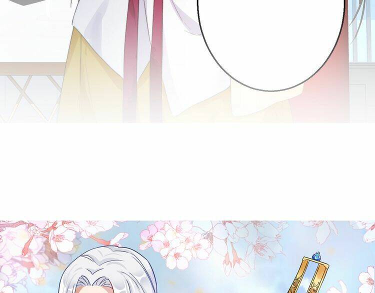 Hoa Nhan Sách: Chapter 52.1