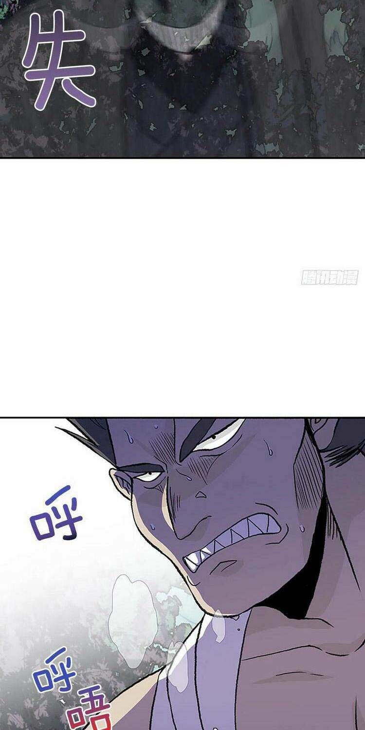 Học Sĩ Tái Sinh: Chapter 193