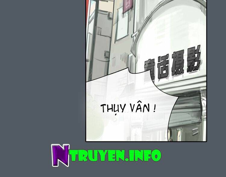 12 Giờ Của Lọ Lem: Chapter 47