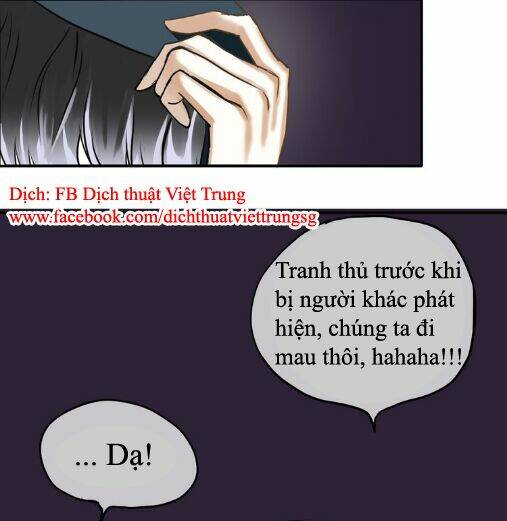 Thần Tượng Điểm Zero: Chapter 49