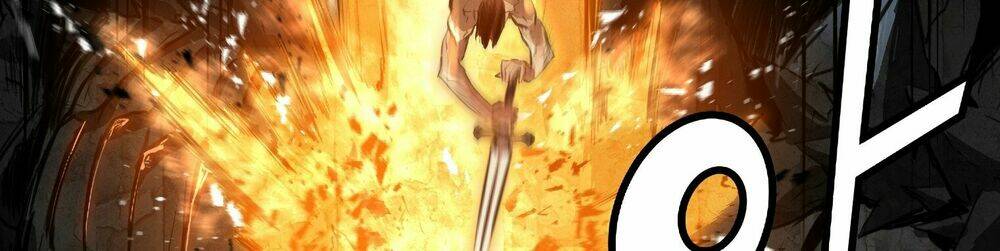 Tam Tuyệt Tại Dị giới: Chapter 96.5