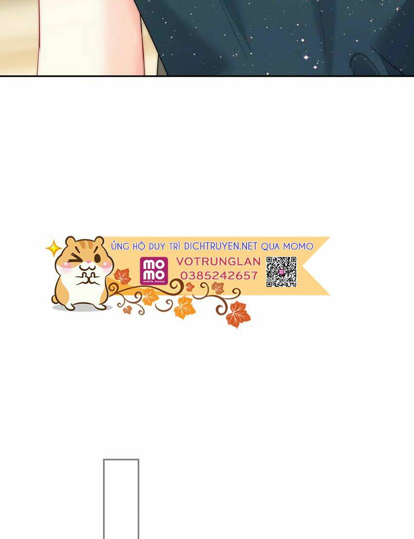 Boss Đại Nhân Là Nữ Thần?: Chapter 45