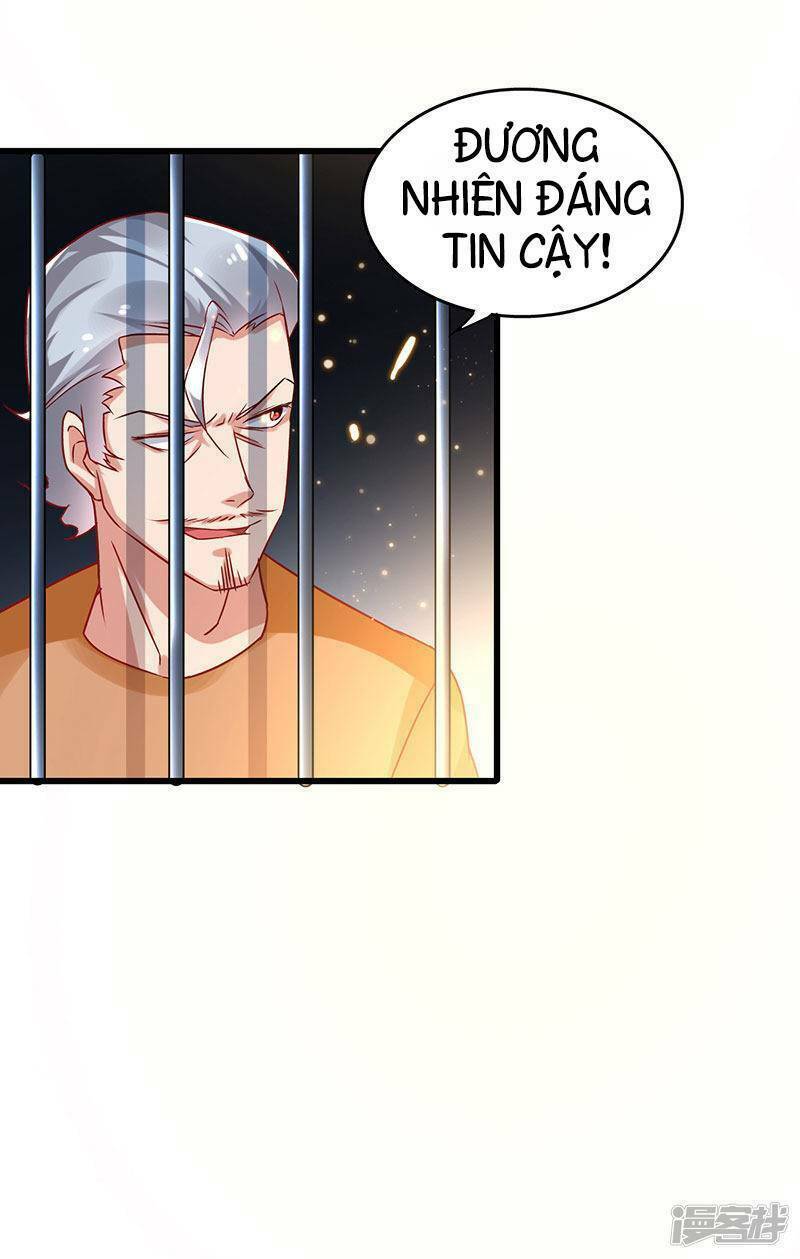 Siêu Cấp Bại Gia Tử: Chapter 69