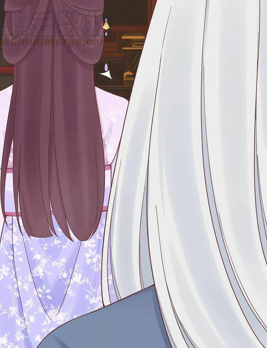 Hoàng Hậu Bận Lắm: Chapter 166