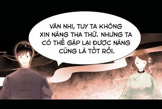 Nam Yên Trai Bút Lục: Chapter 3