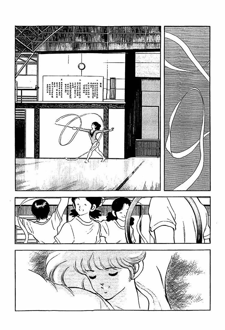 Touch: Chapter 201