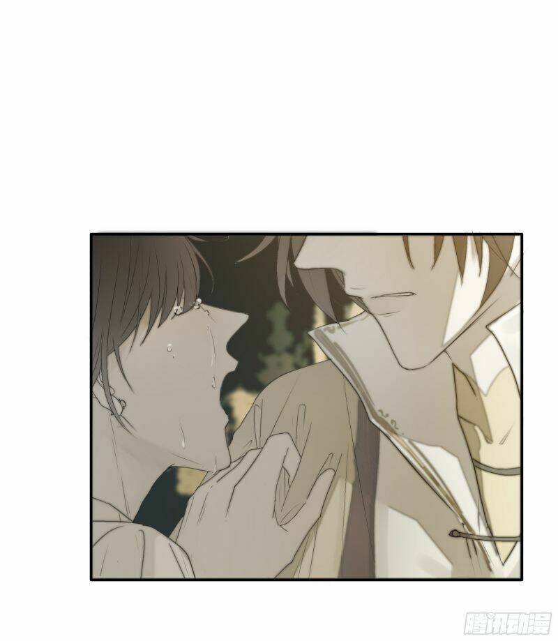 Nguyệt Trụy Trọng Minh: Chapter 4