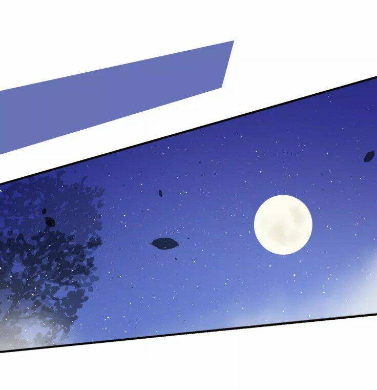 Nghịch Thần: Chapter 37