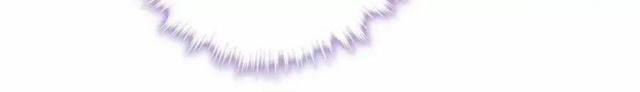 Vạn Năm Nhân Duyên Nhất Tuyến Khiên: Chapter 71