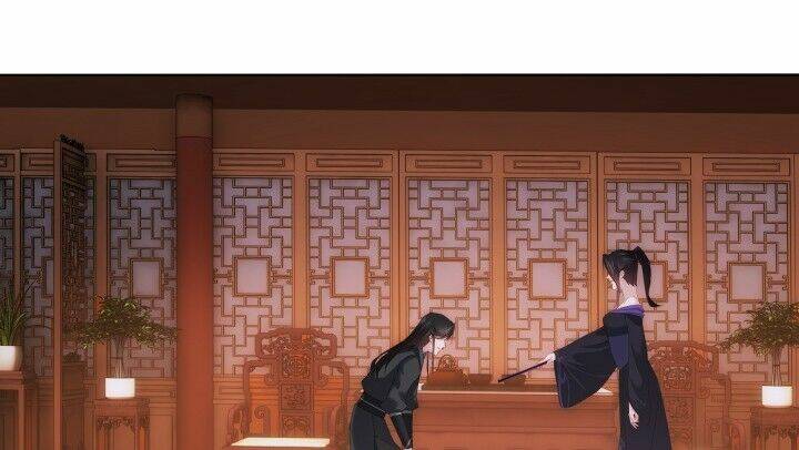 Bí Mật Của Dạ Tộc: Chapter 7.2