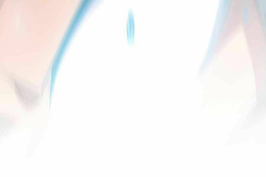 Các Chòm Sao Chỉ Chú Ý Mình Tôi: Chapter 21